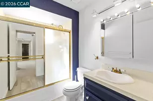 1250 Redwood Ct, Dixon, CA 95620 - Photo 26