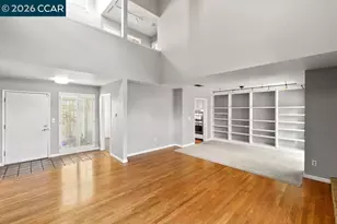 1250 Redwood Ct, Dixon, CA 95620 - Photo 2