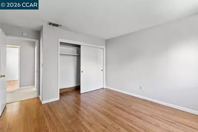 1250 Redwood Ct, Dixon, CA 95620 - Photo 28