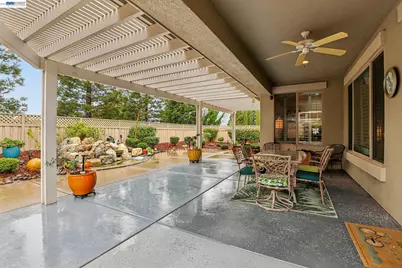 1980 Laurelhurst Ln, Lincoln, CA 95648 - Photo 34