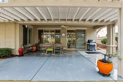 1980 Laurelhurst Ln, Lincoln, CA 95648 - Photo 40