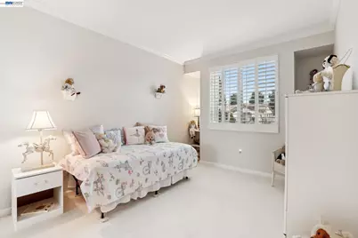 1980 Laurelhurst Ln, Lincoln, CA 95648 - Photo 24