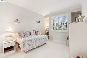 1980 Laurelhurst Ln, Lincoln, CA 95648 - Photo 24