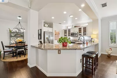 1980 Laurelhurst Ln, Lincoln, CA 95648 - Photo 20