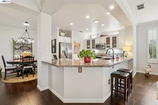 1980 Laurelhurst Ln, Lincoln, CA 95648 - Photo 20