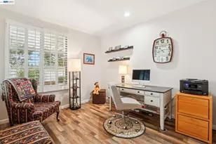 1980 Laurelhurst Ln, Lincoln, CA 95648 - Photo 10