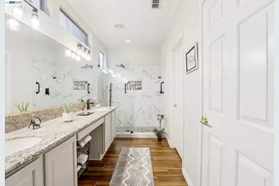 1980 Laurelhurst Ln, Lincoln, CA 95648 - Photo 30