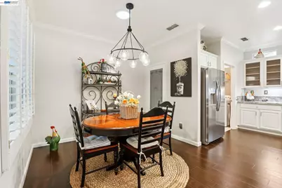 1980 Laurelhurst Ln, Lincoln, CA 95648 - Photo 14