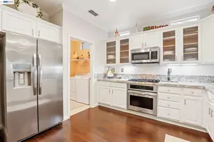 1980 Laurelhurst Ln, Lincoln, CA 95648 - Photo 18