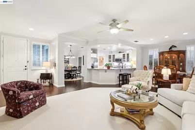 1980 Laurelhurst Ln, Lincoln, CA 95648 - Photo 8