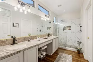 1980 Laurelhurst Ln, Lincoln, CA 95648 - Photo 32