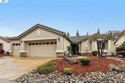 1980 Laurelhurst Ln, Lincoln, CA 95648 - Photo 2