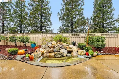 1980 Laurelhurst Ln, Lincoln, CA 95648 - Photo 36