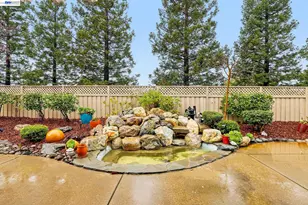 1980 Laurelhurst Ln, Lincoln, CA 95648 - Photo 36