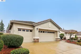 1980 Laurelhurst Ln, Lincoln, CA 95648 - Photo 4