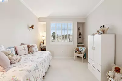 1980 Laurelhurst Ln, Lincoln, CA 95648 - Photo 26