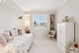 1980 Laurelhurst Ln, Lincoln, CA 95648 - Photo 26