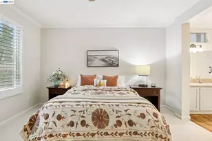 1980 Laurelhurst Ln, Lincoln, CA 95648 - Photo 28