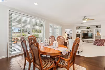 1980 Laurelhurst Ln, Lincoln, CA 95648 - Photo 12