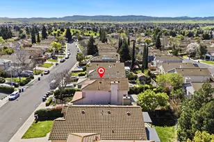 4924 Stirrup Way, Antioch, CA 94531 - Photo 40