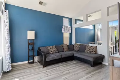 4924 Stirrup Way, Antioch, CA 94531 - Photo 6