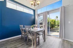 4924 Stirrup Way, Antioch, CA 94531 - Photo 8