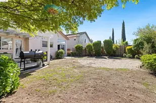 4924 Stirrup Way, Antioch, CA 94531 - Photo 32