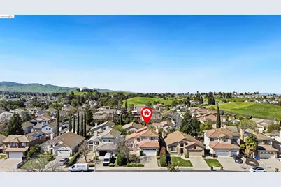 4924 Stirrup Way, Antioch, CA 94531 - Photo 36