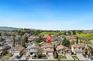 4924 Stirrup Way, Antioch, CA 94531 - Photo 36