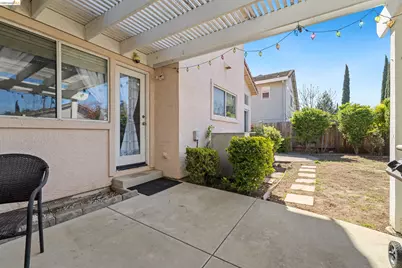 4924 Stirrup Way, Antioch, CA 94531 - Photo 28