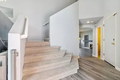 4924 Stirrup Way, Antioch, CA 94531 - Photo 16