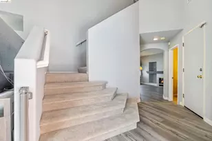 4924 Stirrup Way, Antioch, CA 94531 - Photo 16