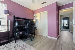 4924 Stirrup Way, Antioch, CA 94531 - Photo 20