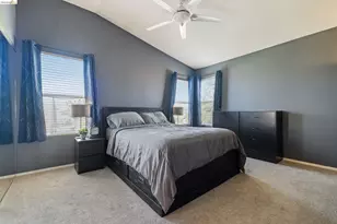 4924 Stirrup Way, Antioch, CA 94531 - Photo 24