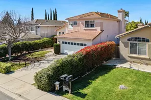 4924 Stirrup Way, Antioch, CA 94531 - Photo 2