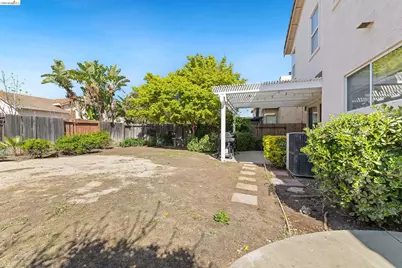 4924 Stirrup Way, Antioch, CA 94531 - Photo 30