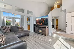 4924 Stirrup Way, Antioch, CA 94531 - Photo 4