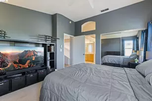 4924 Stirrup Way, Antioch, CA 94531 - Photo 26