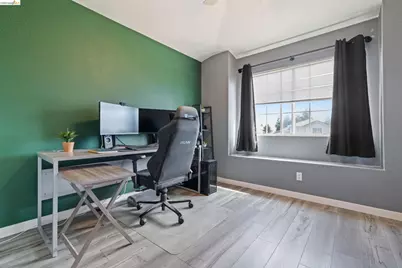 4924 Stirrup Way, Antioch, CA 94531 - Photo 22