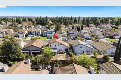 4924 Stirrup Way, Antioch, CA 94531 - Photo 38