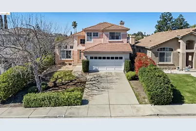 4924 Stirrup Way, Antioch, CA 94531 - Photo 1