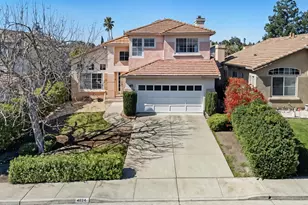 4924 Stirrup Way, Antioch, CA 94531 - Photo 1