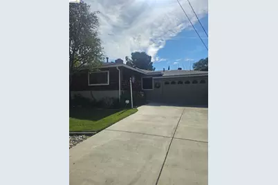 525 Faria, Antioch, CA 94509 - Photo 1