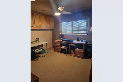 525 Faria, Antioch, CA 94509 - Photo 2