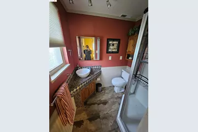 525 Faria, Antioch, CA 94509 - Photo 8