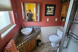 525 Faria, Antioch, CA 94509 - Photo 8