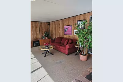 525 Faria, Antioch, CA 94509 - Photo 6