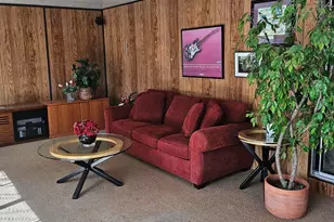 525 Faria, Antioch, CA 94509 - Photo 6