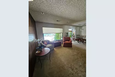 525 Faria, Antioch, CA 94509 - Photo 4