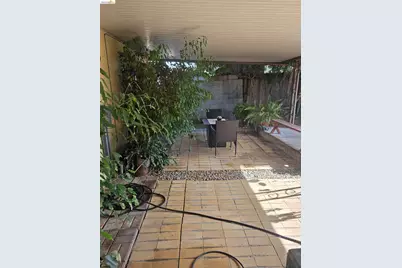 525 Faria, Antioch, CA 94509 - Photo 10